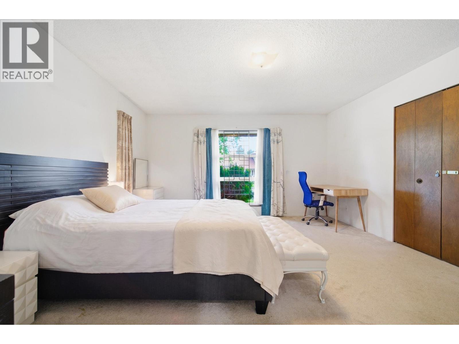 11420 Daniels Road, Richmond, British Columbia  V6X 1M8 - Photo 13 - R3154128