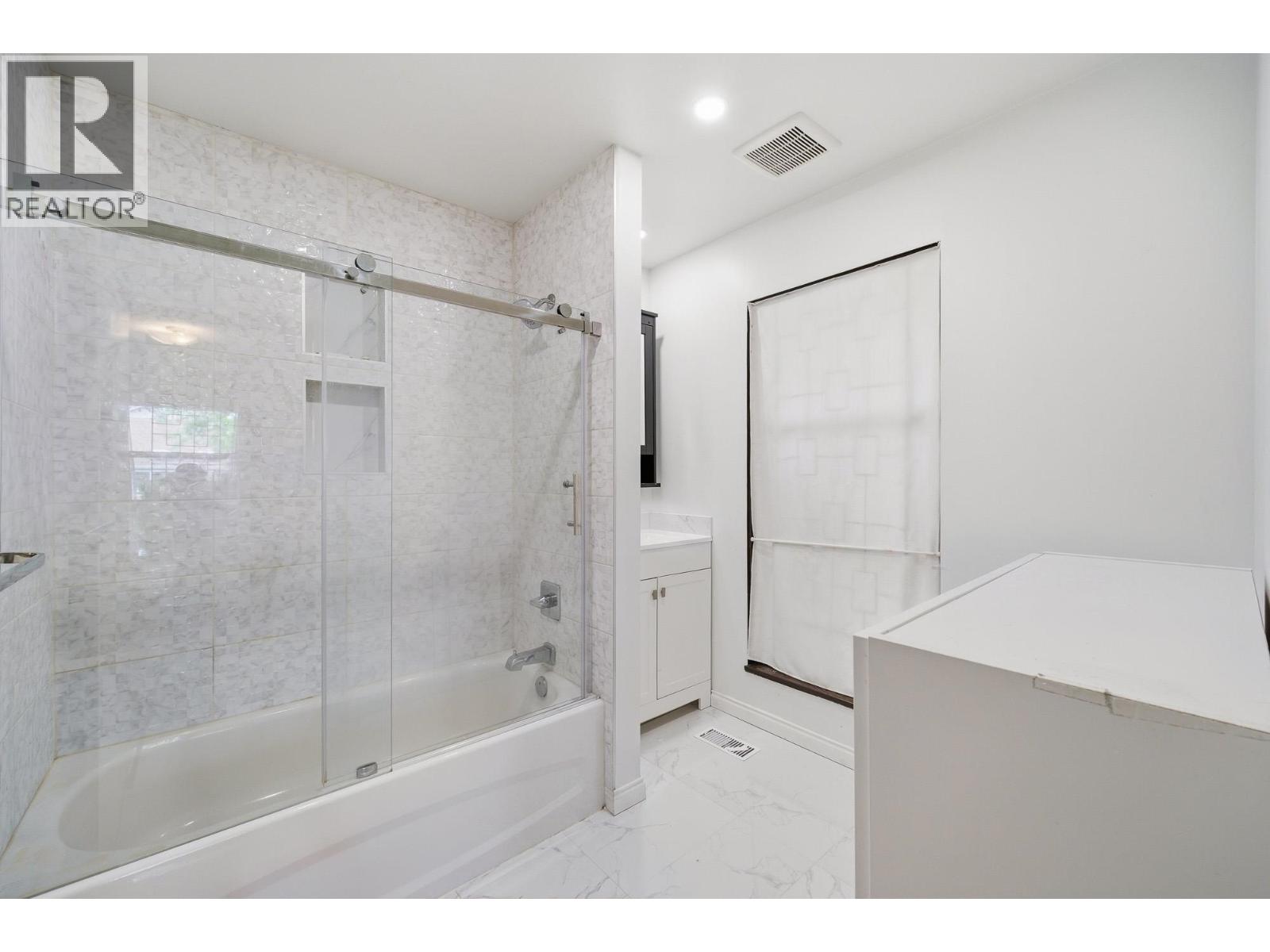 11420 Daniels Road, Richmond, British Columbia  V6X 1M8 - Photo 14 - R3154128