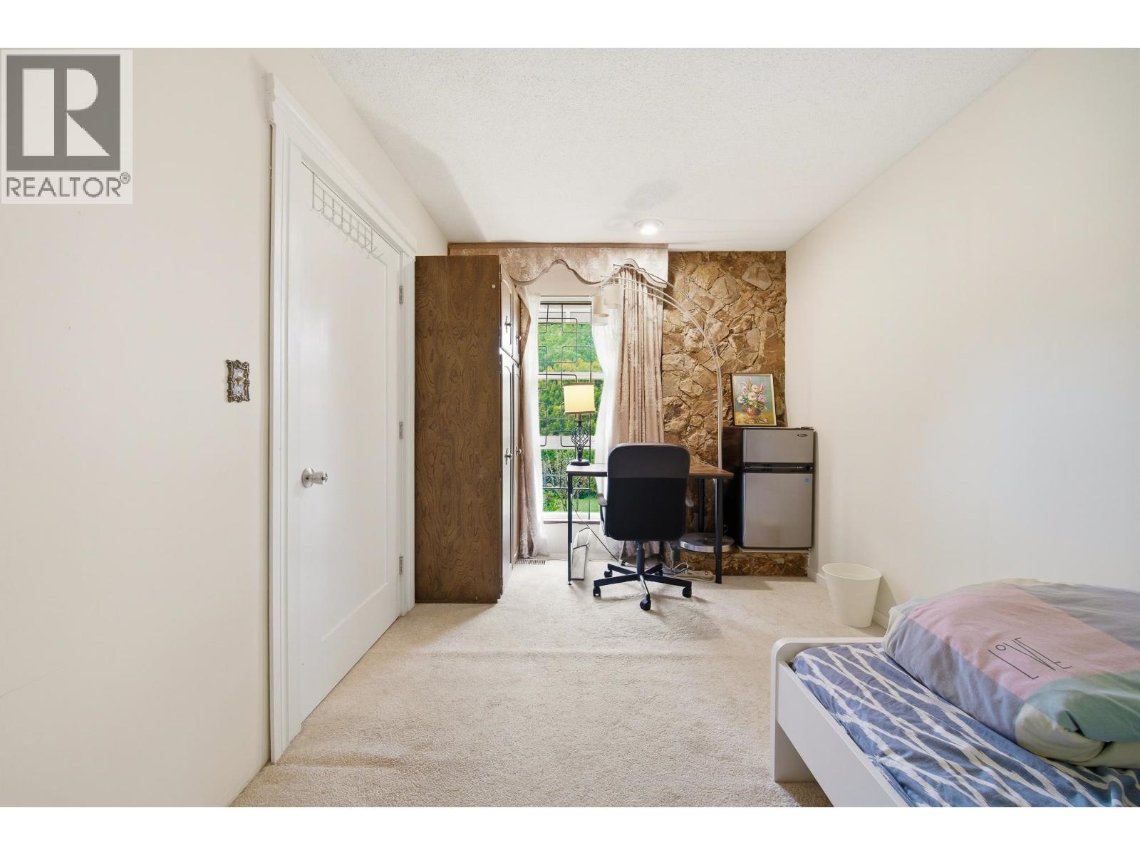 11420 Daniels Road, Richmond, British Columbia  V6X 1M8 - Photo 15 - R3154128
