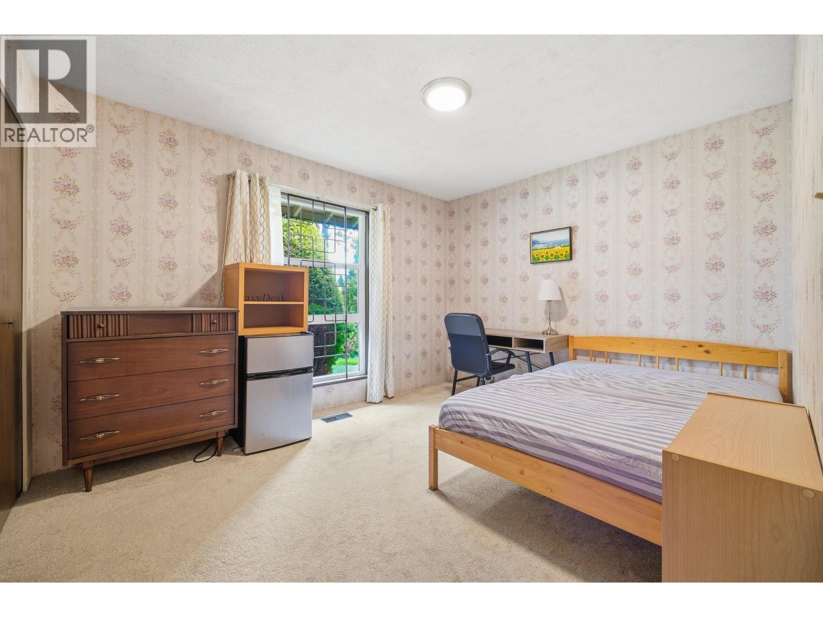 11420 Daniels Road, Richmond, British Columbia  V6X 1M8 - Photo 16 - R3154128