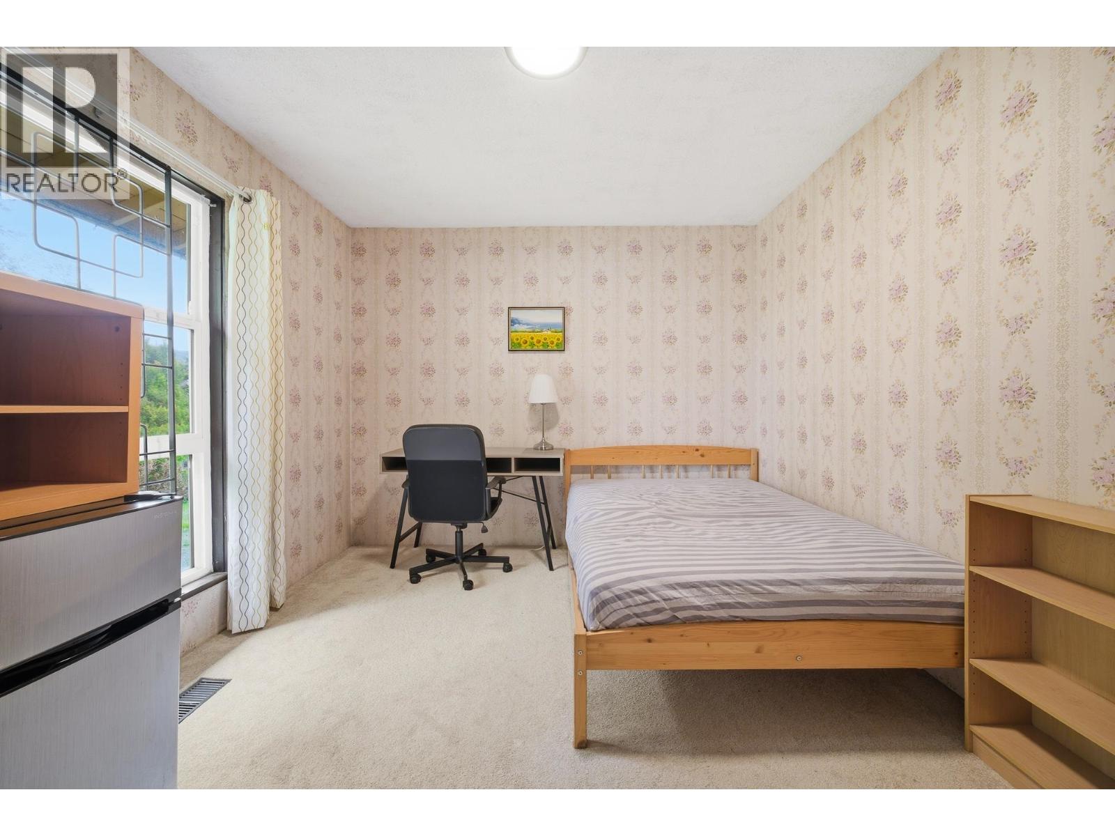 11420 Daniels Road, Richmond, British Columbia  V6X 1M8 - Photo 17 - R3154128
