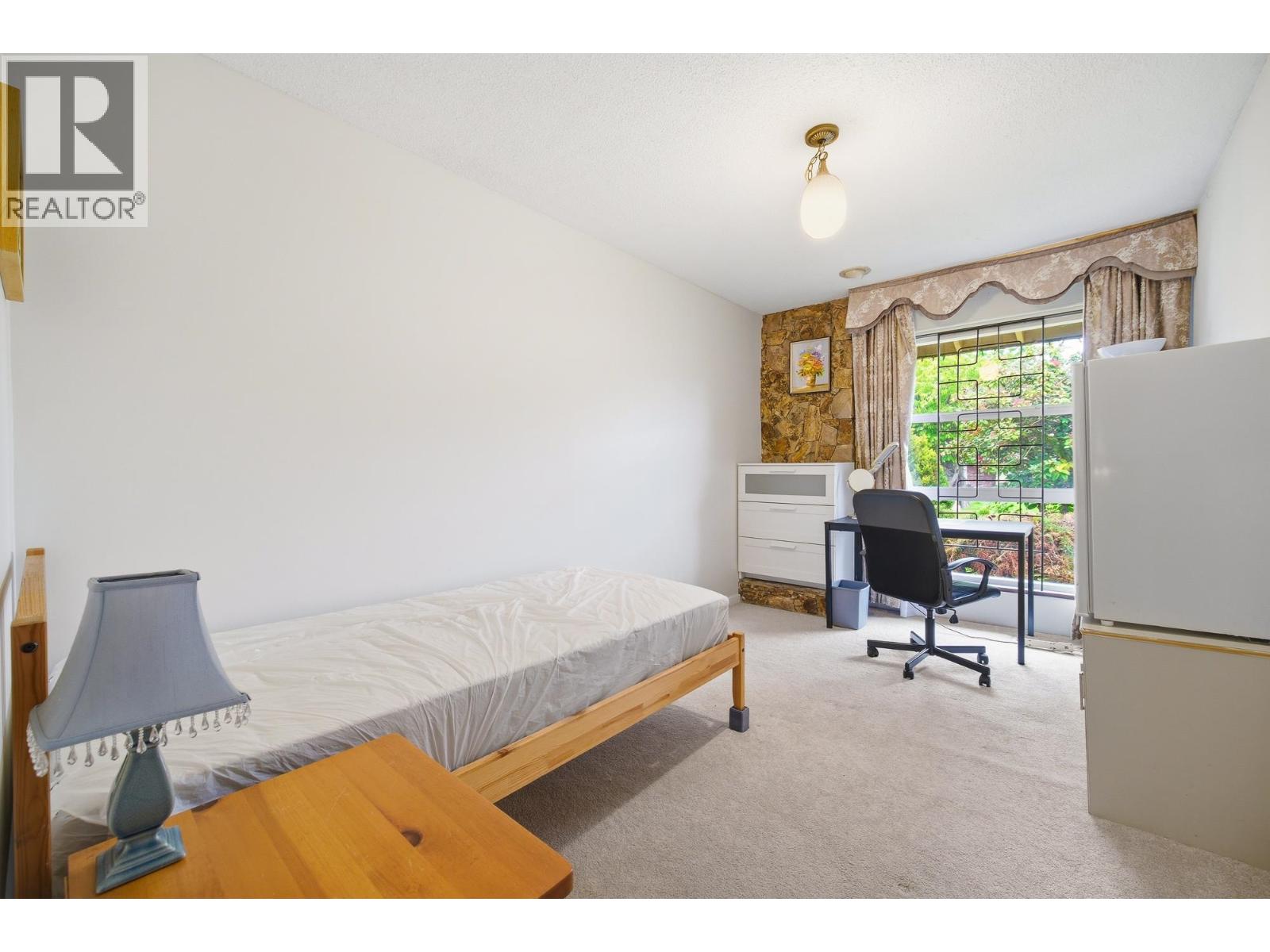 11420 Daniels Road, Richmond, British Columbia  V6X 1M8 - Photo 18 - R3154128