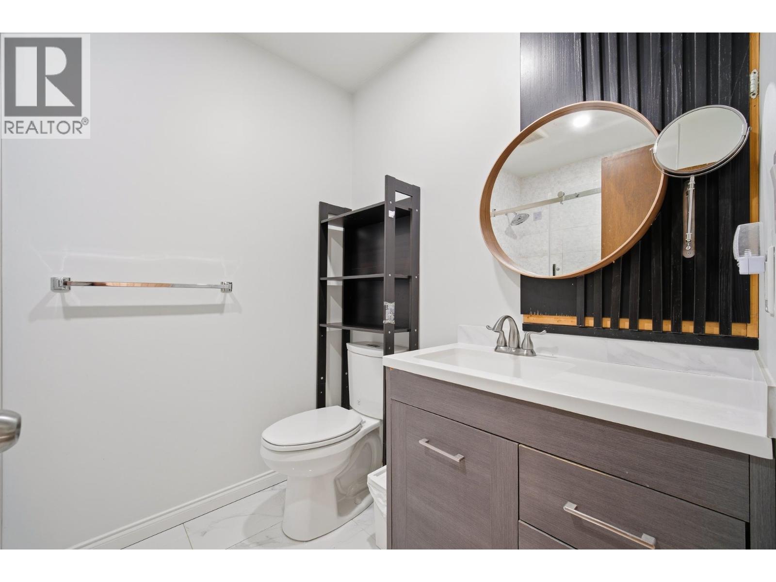 11420 Daniels Road, Richmond, British Columbia  V6X 1M8 - Photo 19 - R3154128