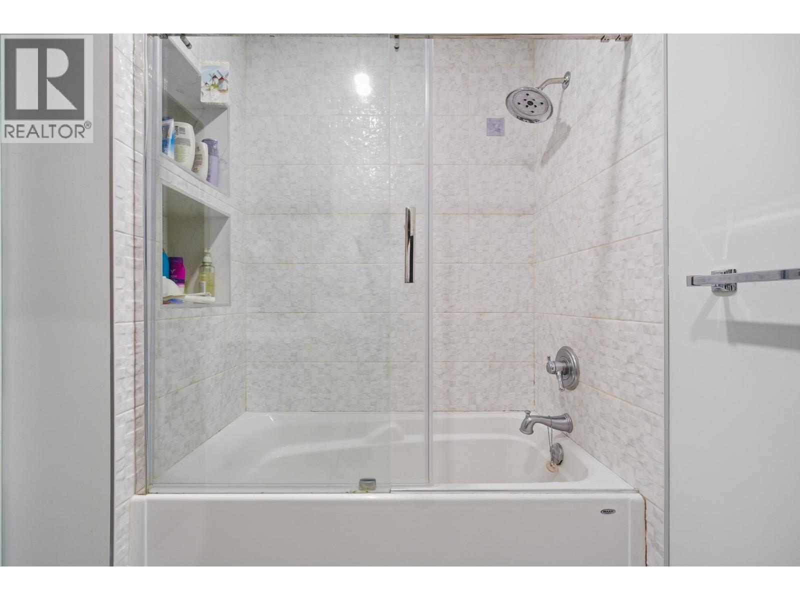 11420 Daniels Road, Richmond, British Columbia  V6X 1M8 - Photo 20 - R3154128
