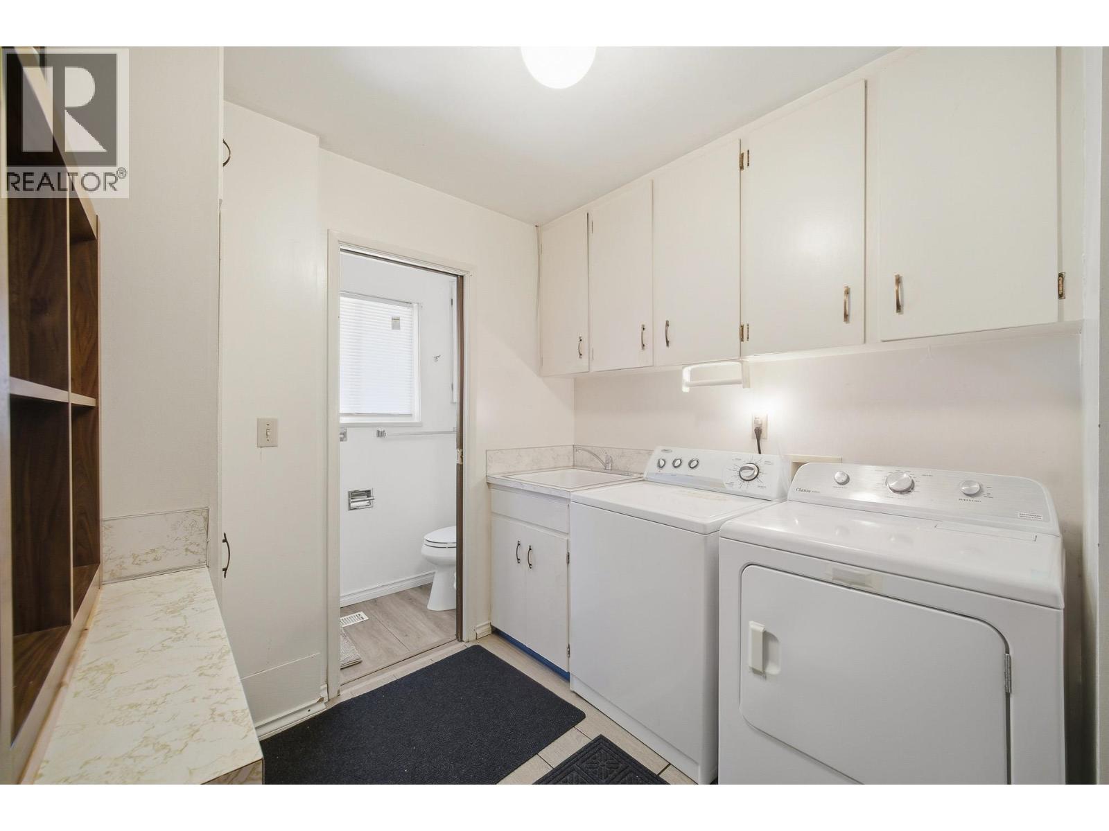 11420 Daniels Road, Richmond, British Columbia  V6X 1M8 - Photo 21 - R3154128