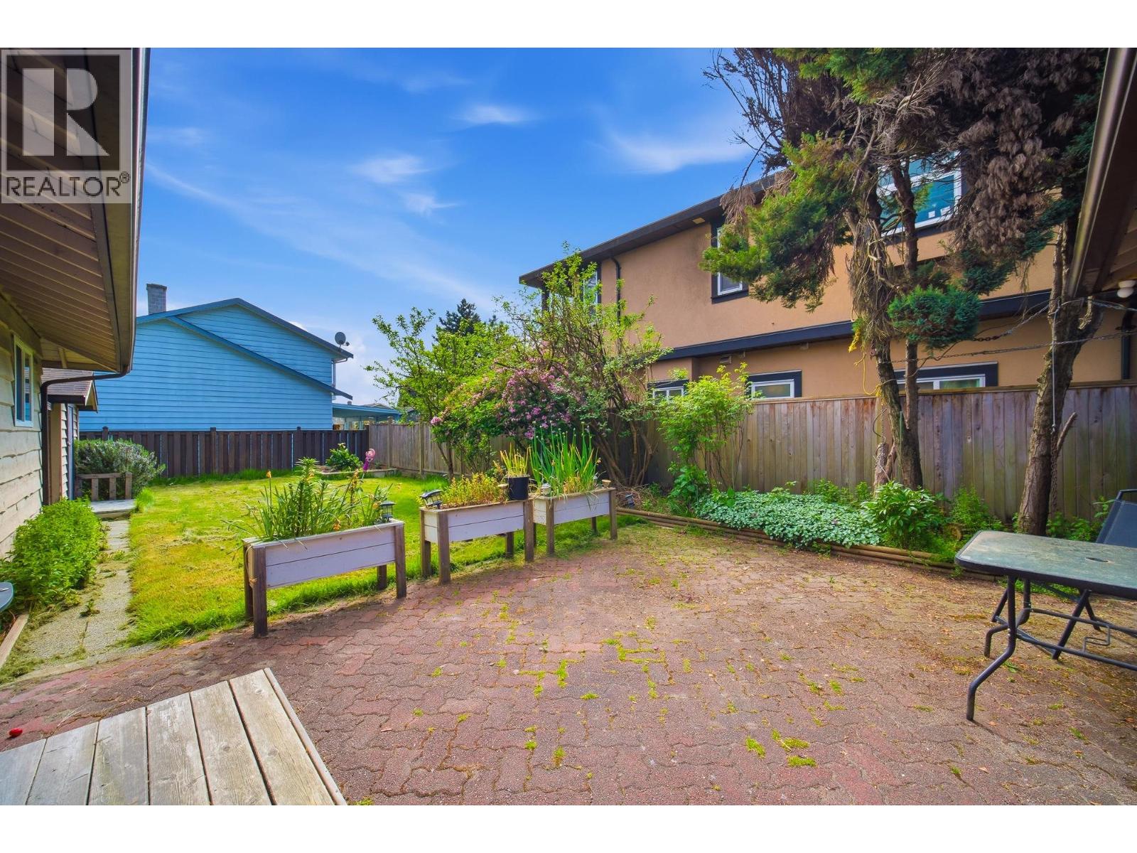 11420 Daniels Road, Richmond, British Columbia  V6X 1M8 - Photo 22 - R3154128