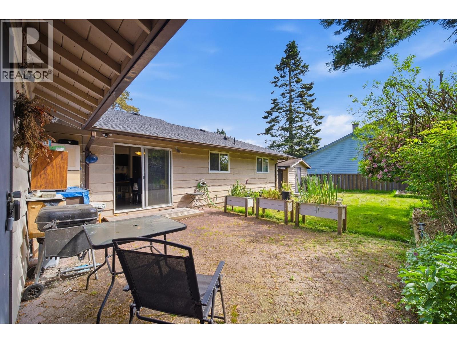 11420 Daniels Road, Richmond, British Columbia  V6X 1M8 - Photo 23 - R3154128