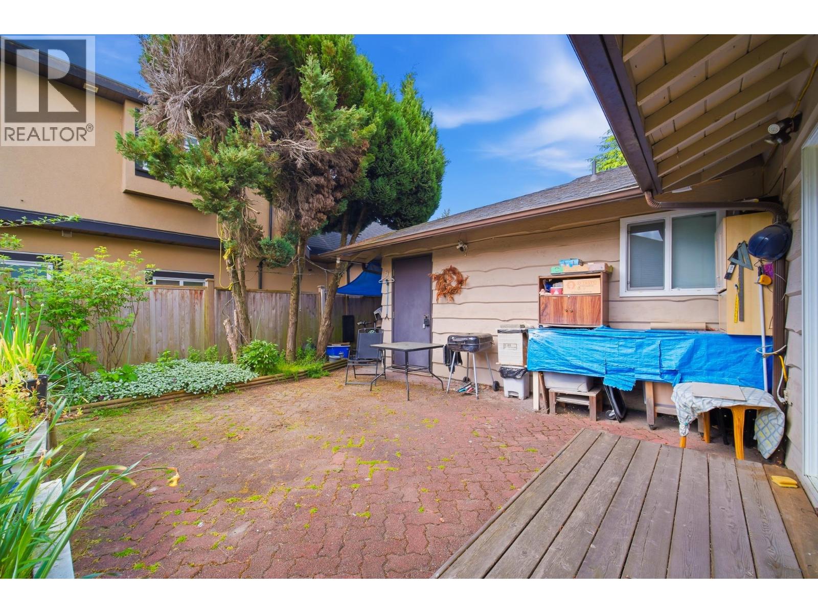 11420 Daniels Road, Richmond, British Columbia  V6X 1M8 - Photo 24 - R3154128