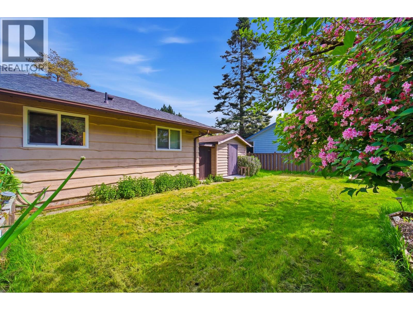 11420 Daniels Road, Richmond, British Columbia  V6X 1M8 - Photo 25 - R3154128