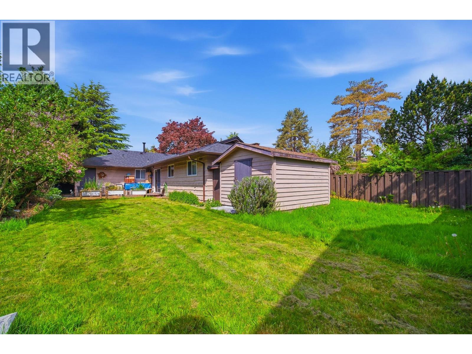 11420 Daniels Road, Richmond, British Columbia  V6X 1M8 - Photo 26 - R3154128