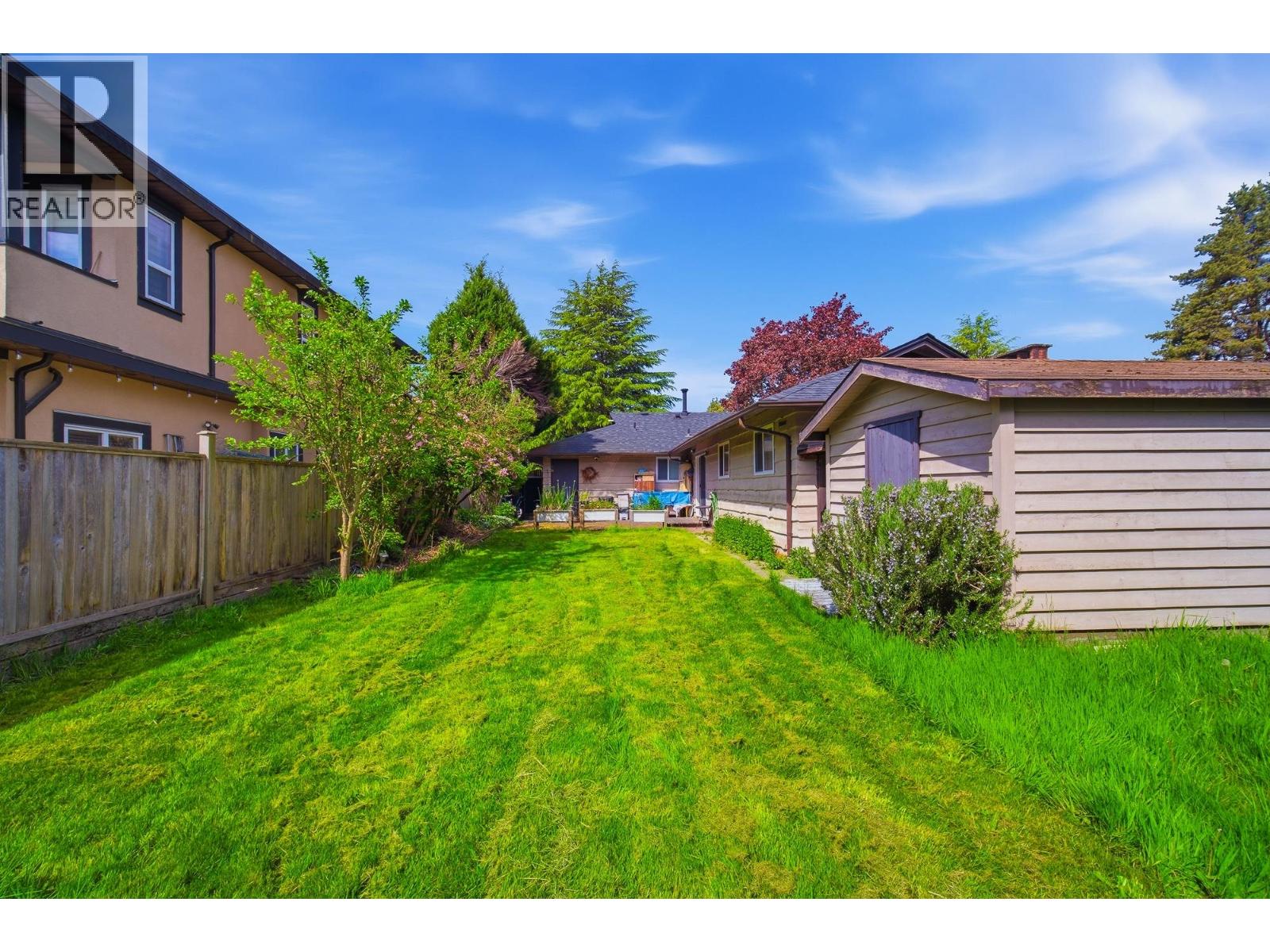11420 Daniels Road, Richmond, British Columbia  V6X 1M8 - Photo 27 - R3154128