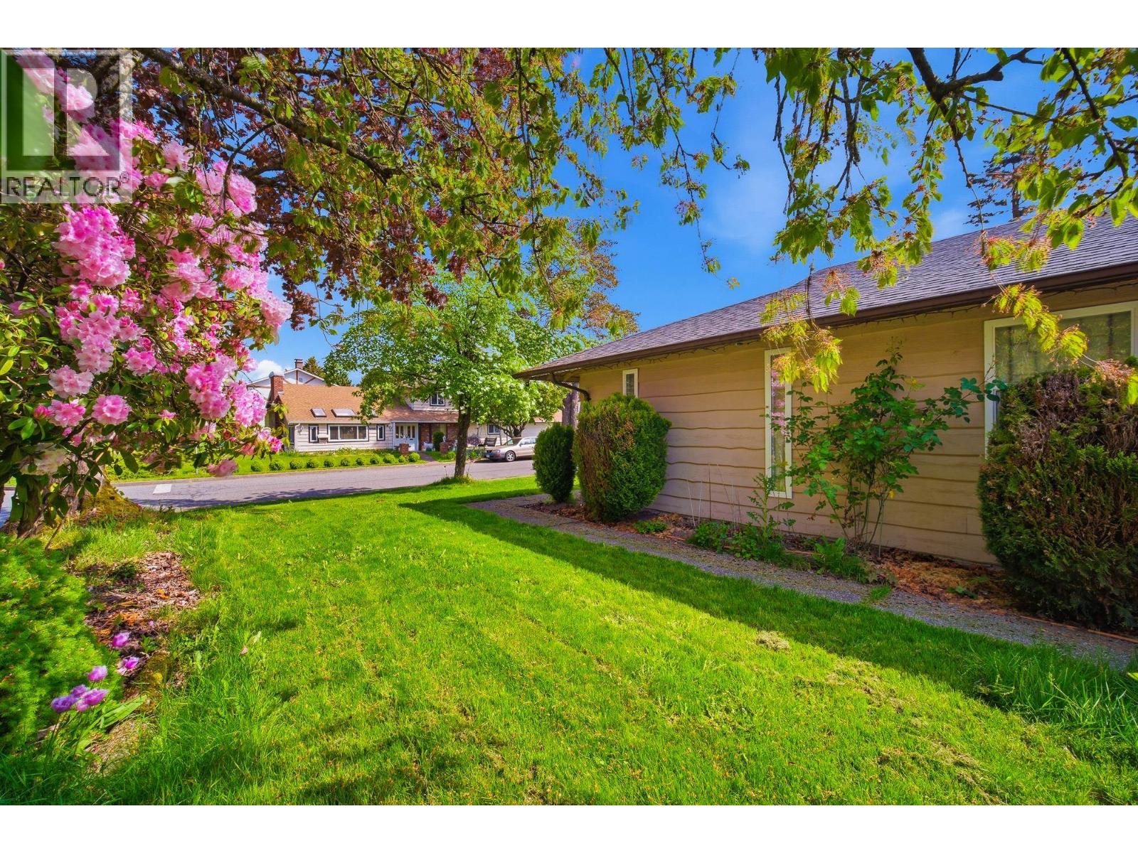 11420 Daniels Road, Richmond, British Columbia  V6X 1M8 - Photo 3 - R3154128