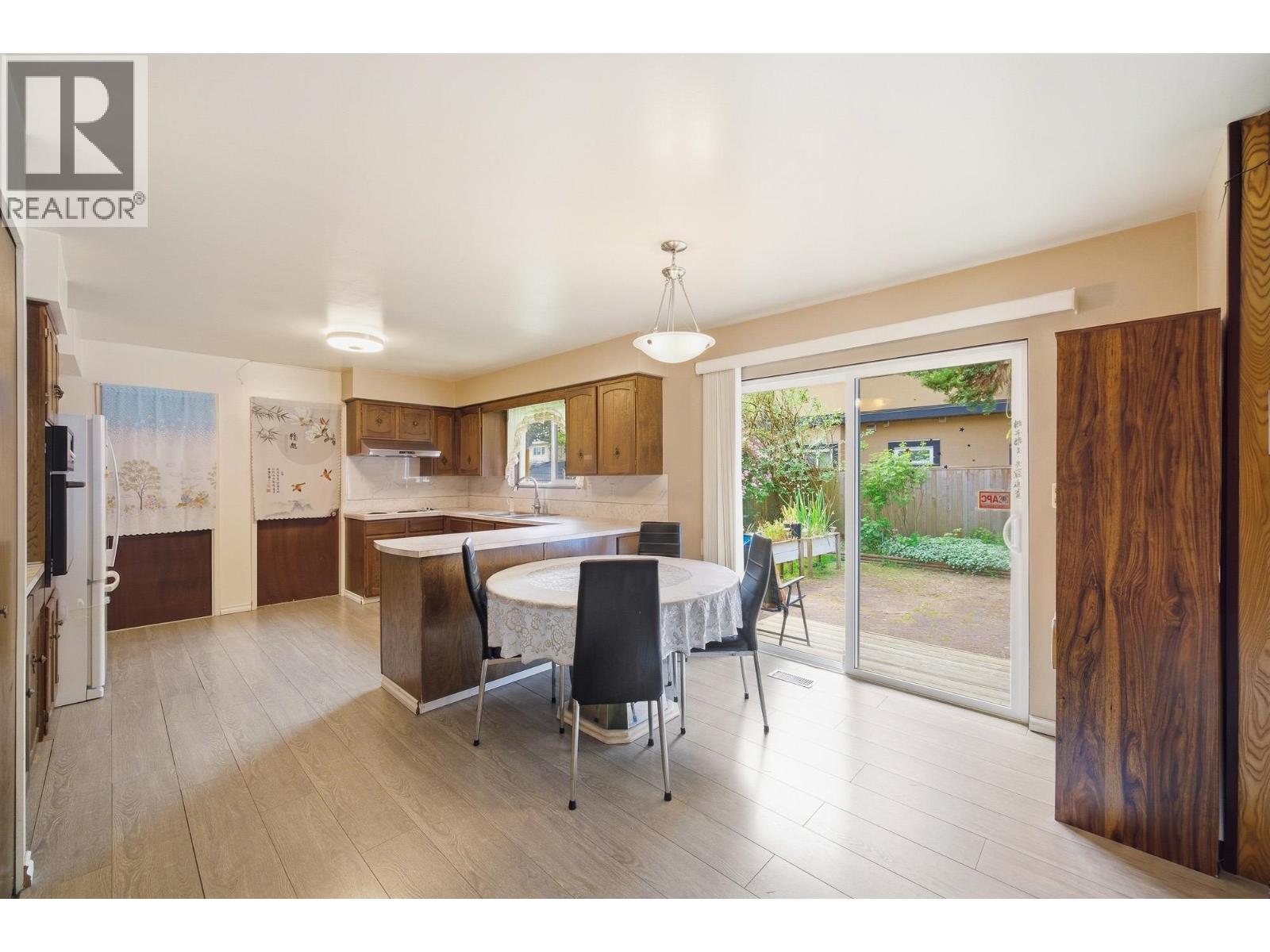 11420 Daniels Road, Richmond, British Columbia  V6X 1M8 - Photo 6 - R3154128