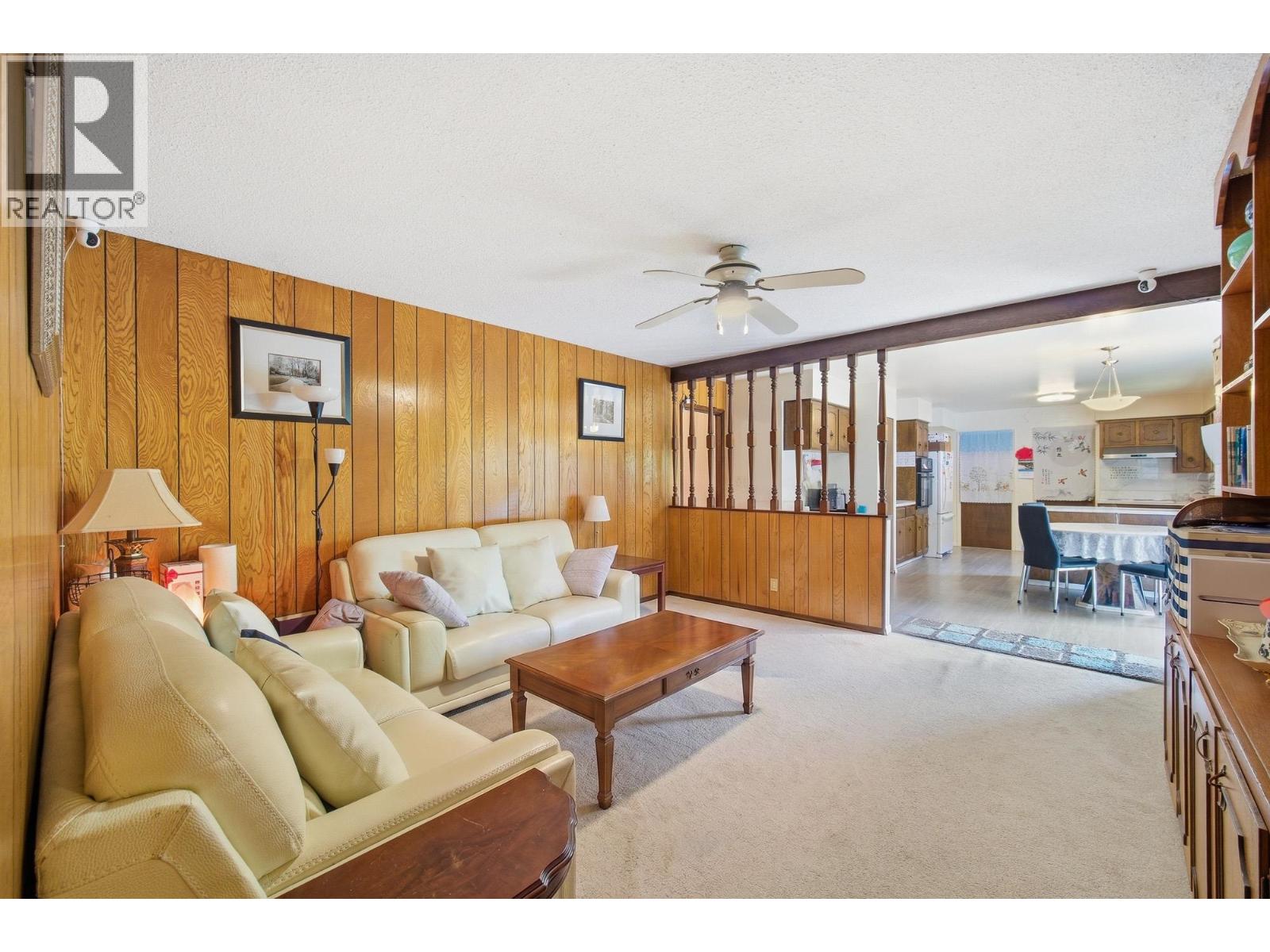 11420 Daniels Road, Richmond, British Columbia  V6X 1M8 - Photo 8 - R3154128