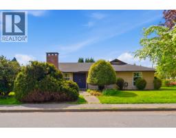 11420 DANIELS ROAD, Richmond, British Columbia