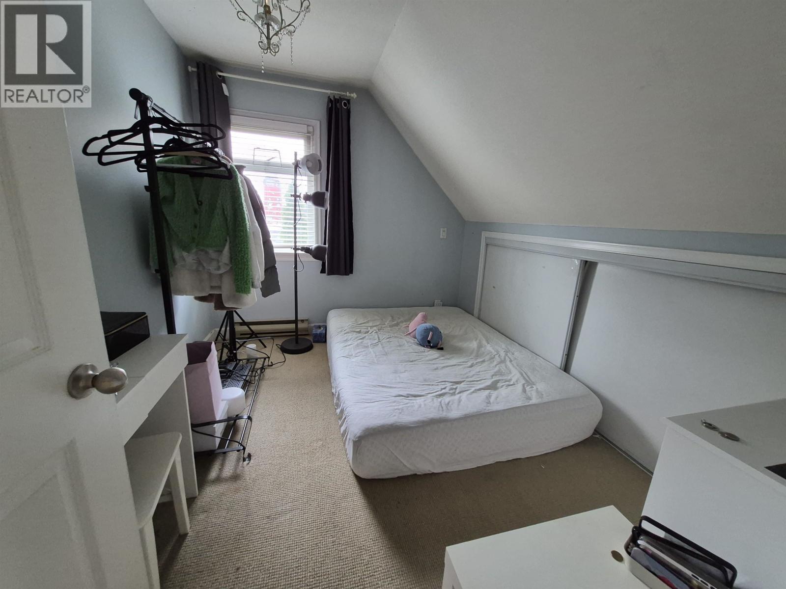 6537 Neville Street, Burnaby, British Columbia V5E 1A5 - Photo 21 - R3154131