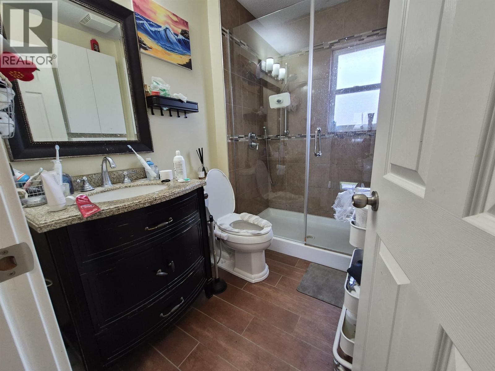 6537 Neville Street, Burnaby, British Columbia V5E 1A5 - Photo 25 - R3154131