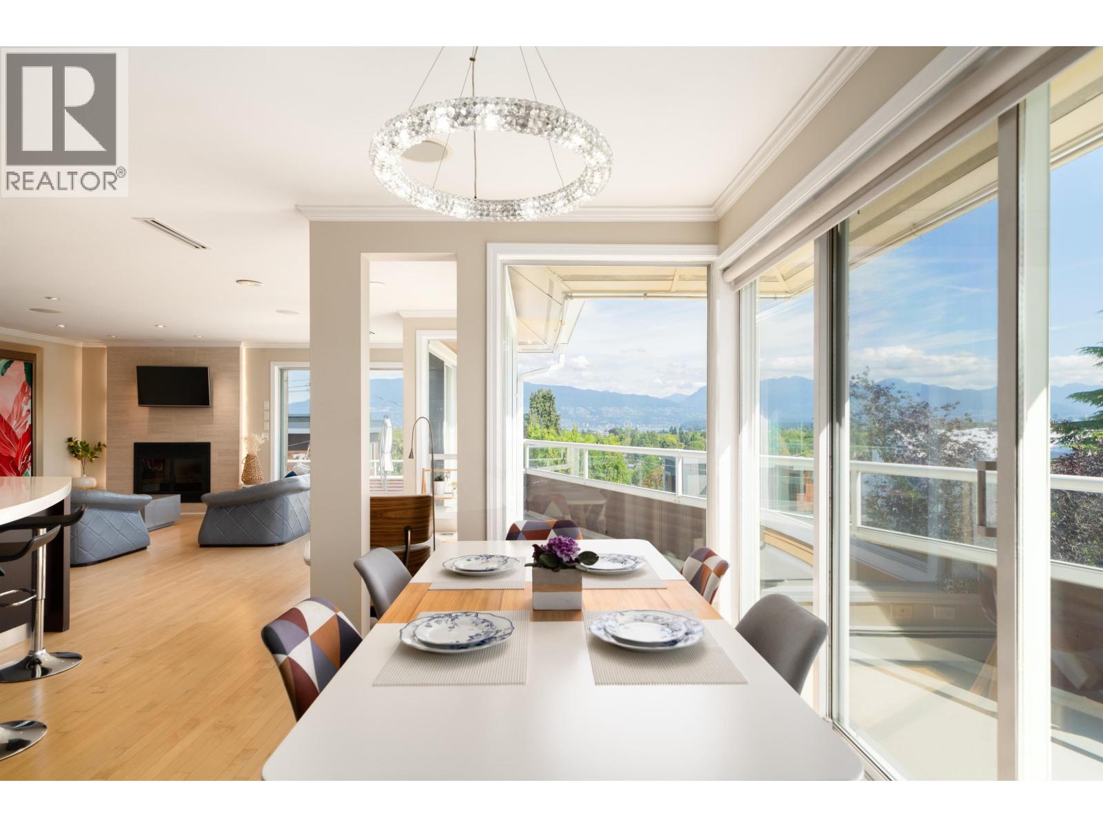 3655 Quesnel Drive, Vancouver, British Columbia V6L 3E6 - Photo 10 - R3154134
