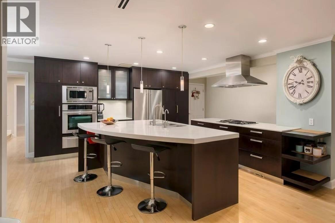 3655 Quesnel Drive, Vancouver, British Columbia V6L 3E6 - Photo 11 - R3154134