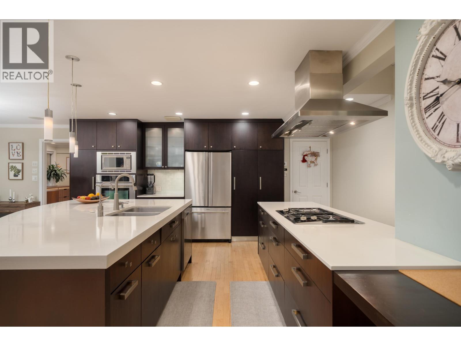 3655 Quesnel Drive, Vancouver, British Columbia V6L 3E6 - Photo 12 - R3154134