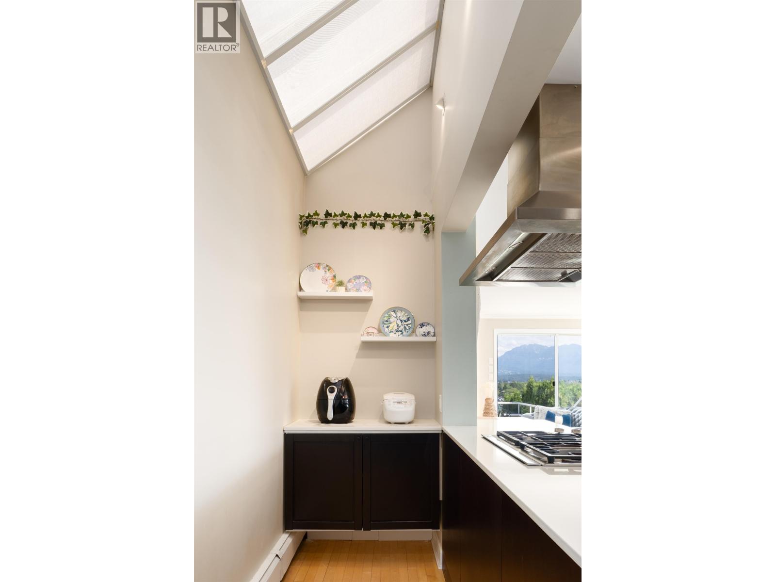 3655 Quesnel Drive, Vancouver, British Columbia V6L 3E6 - Photo 14 - R3154134