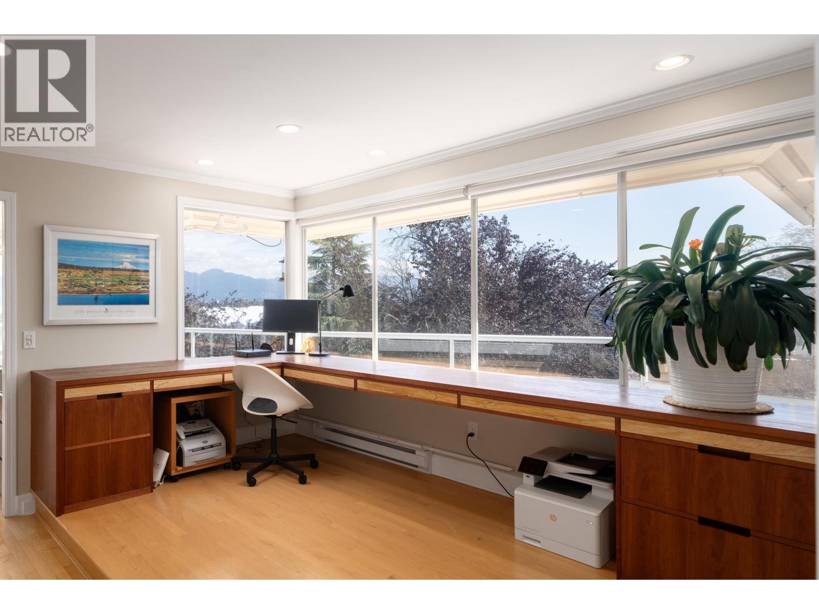 3655 Quesnel Drive, Vancouver, British Columbia V6L 3E6 - Photo 15 - R3154134