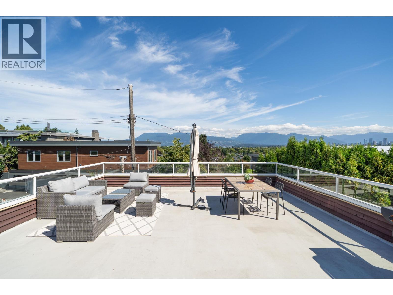 3655 Quesnel Drive, Vancouver, British Columbia V6L 3E6 - Photo 16 - R3154134