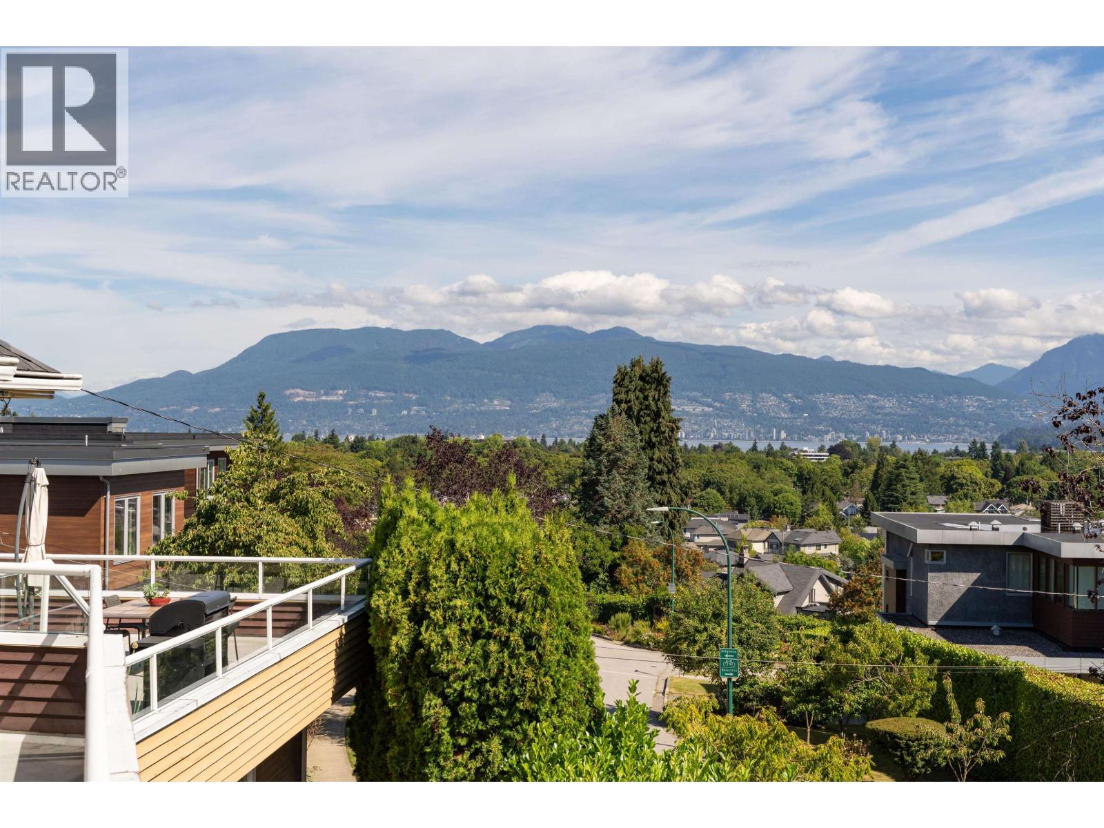 3655 Quesnel Drive, Vancouver, British Columbia V6L 3E6 - Photo 17 - R3154134