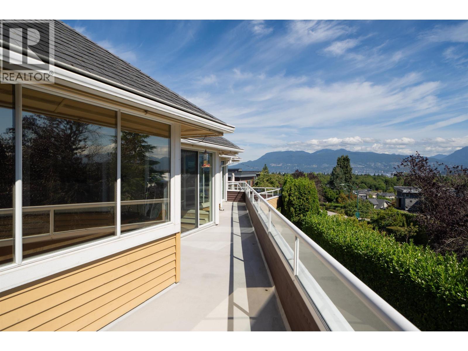 3655 Quesnel Drive, Vancouver, British Columbia V6L 3E6 - Photo 18 - R3154134
