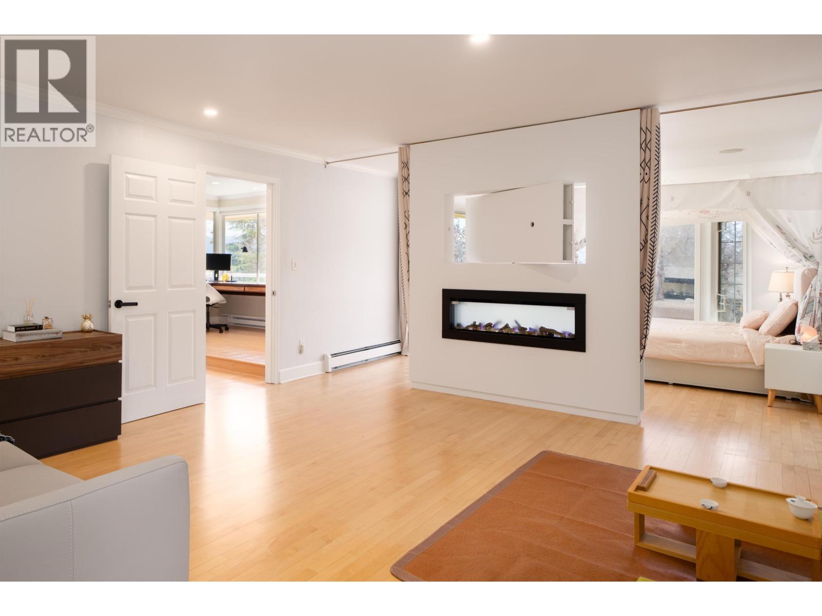 3655 Quesnel Drive, Vancouver, British Columbia V6L 3E6 - Photo 20 - R3154134