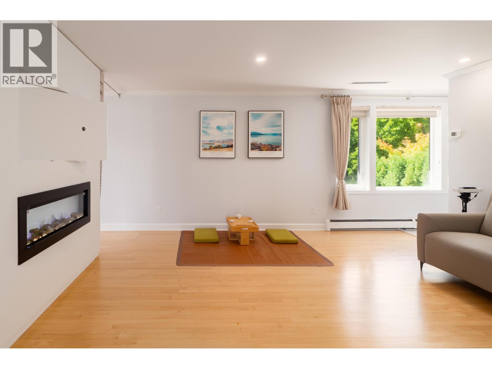 3655 Quesnel Drive, Vancouver, British Columbia V6L 3E6 - Photo 21 - R3154134