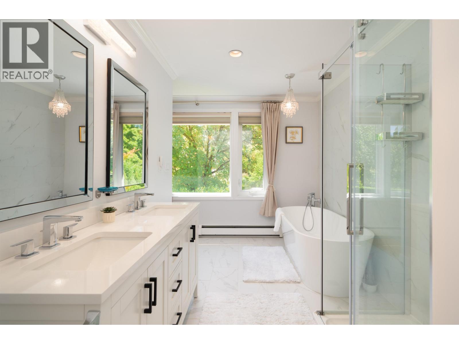 3655 Quesnel Drive, Vancouver, British Columbia V6L 3E6 - Photo 22 - R3154134