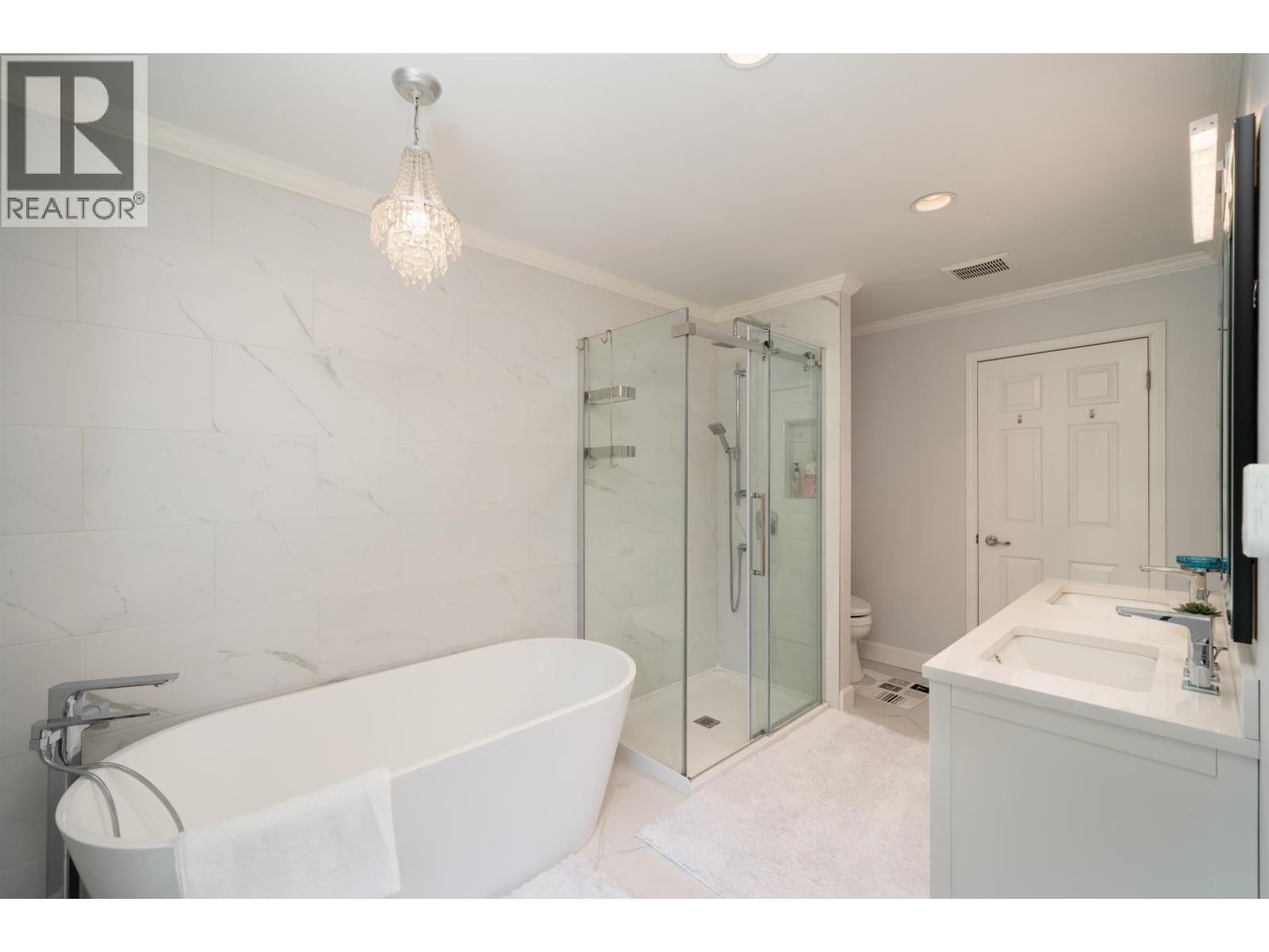 3655 Quesnel Drive, Vancouver, British Columbia V6L 3E6 - Photo 23 - R3154134