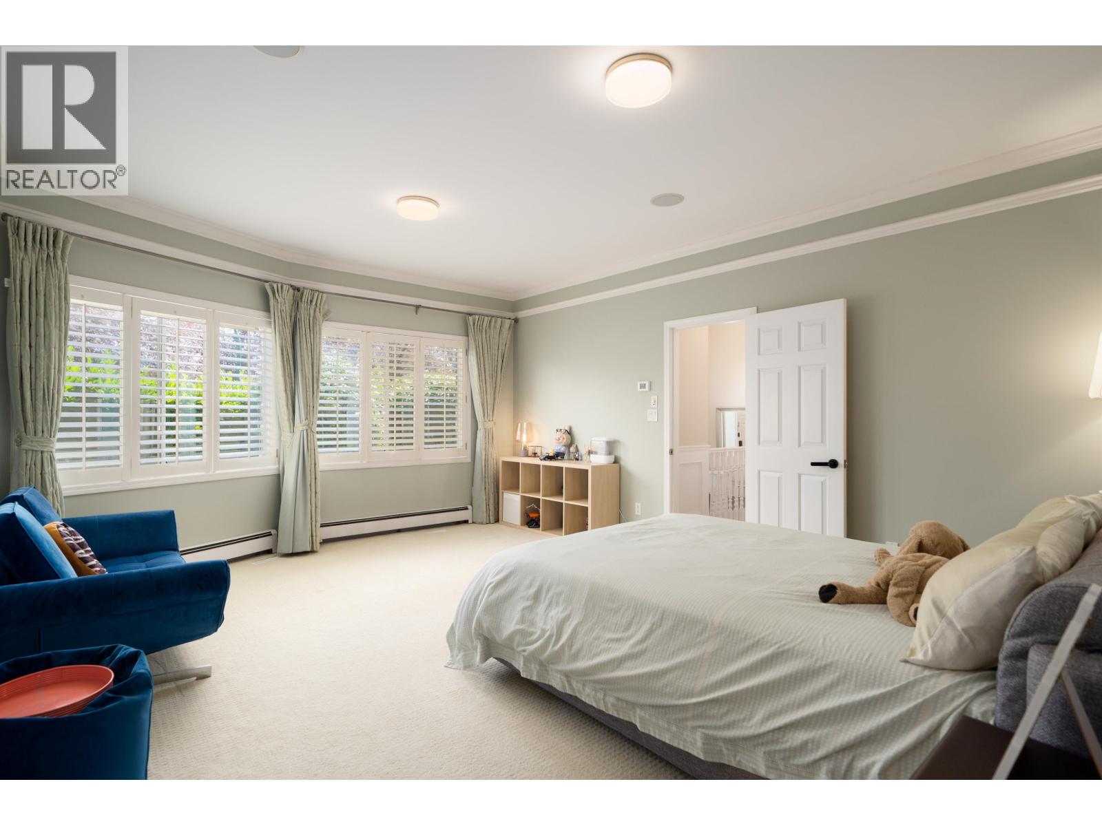 3655 Quesnel Drive, Vancouver, British Columbia V6L 3E6 - Photo 25 - R3154134