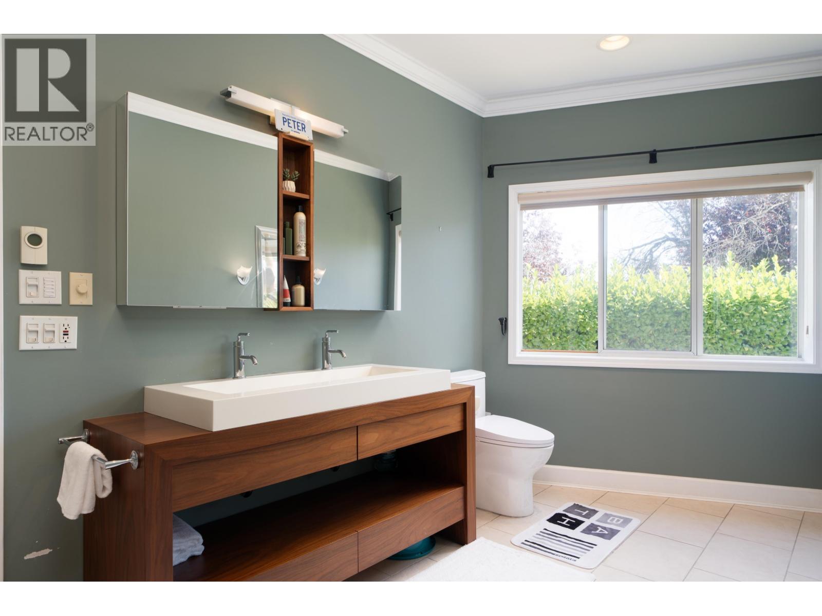 3655 Quesnel Drive, Vancouver, British Columbia V6L 3E6 - Photo 26 - R3154134