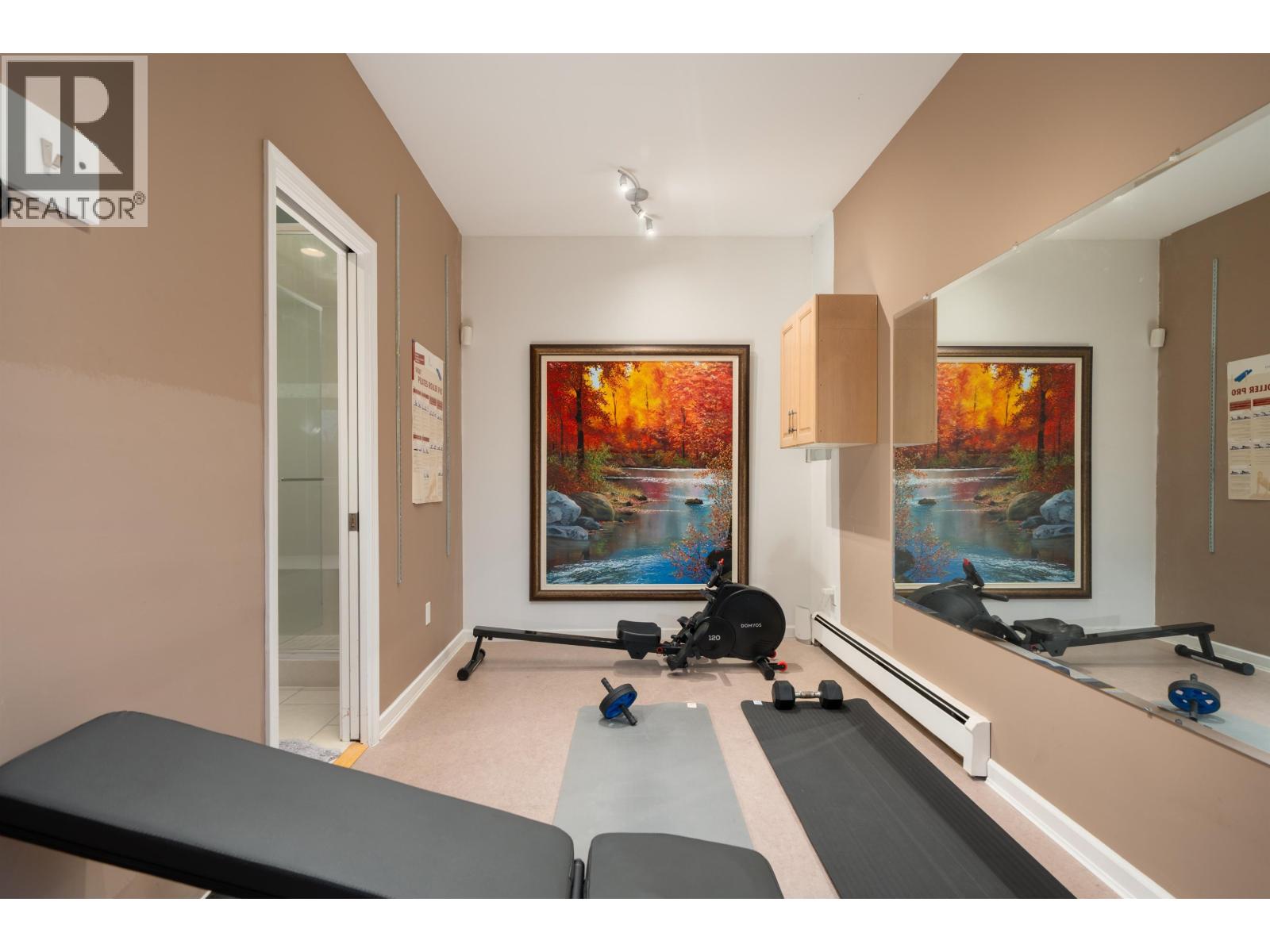 3655 Quesnel Drive, Vancouver, British Columbia V6L 3E6 - Photo 27 - R3154134