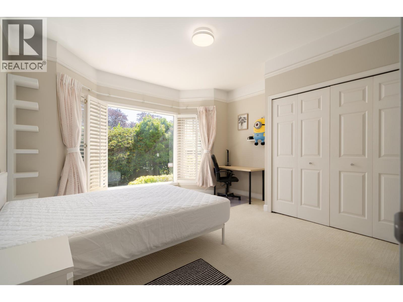 3655 Quesnel Drive, Vancouver, British Columbia V6L 3E6 - Photo 28 - R3154134
