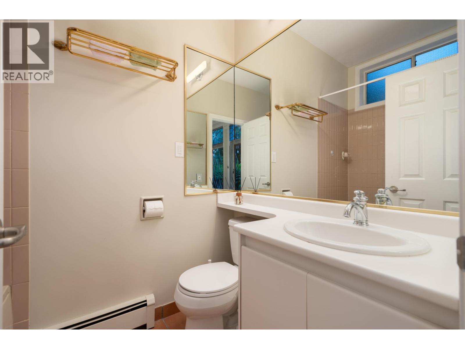 3655 Quesnel Drive, Vancouver, British Columbia V6L 3E6 - Photo 29 - R3154134