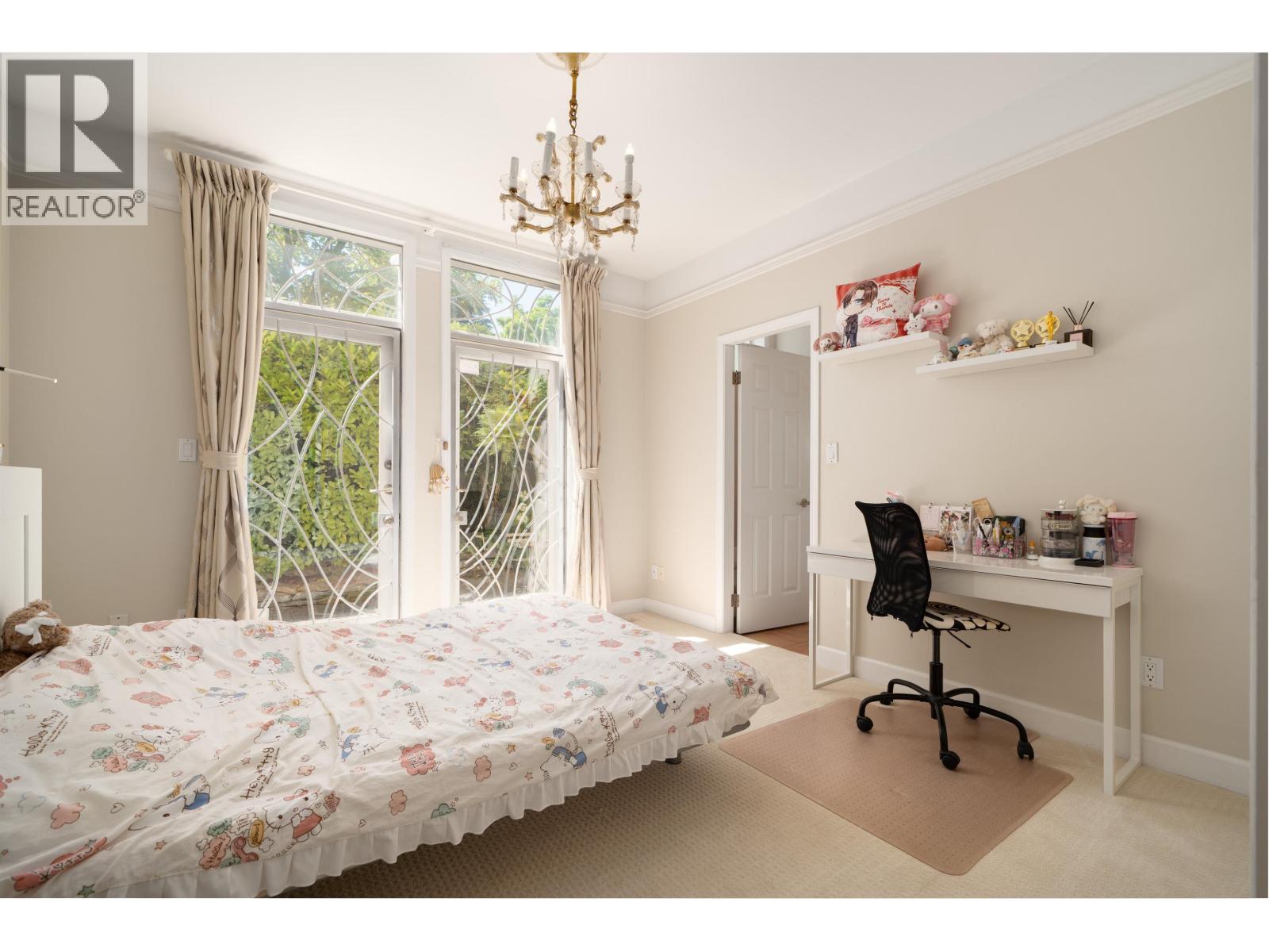 3655 Quesnel Drive, Vancouver, British Columbia V6L 3E6 - Photo 30 - R3154134