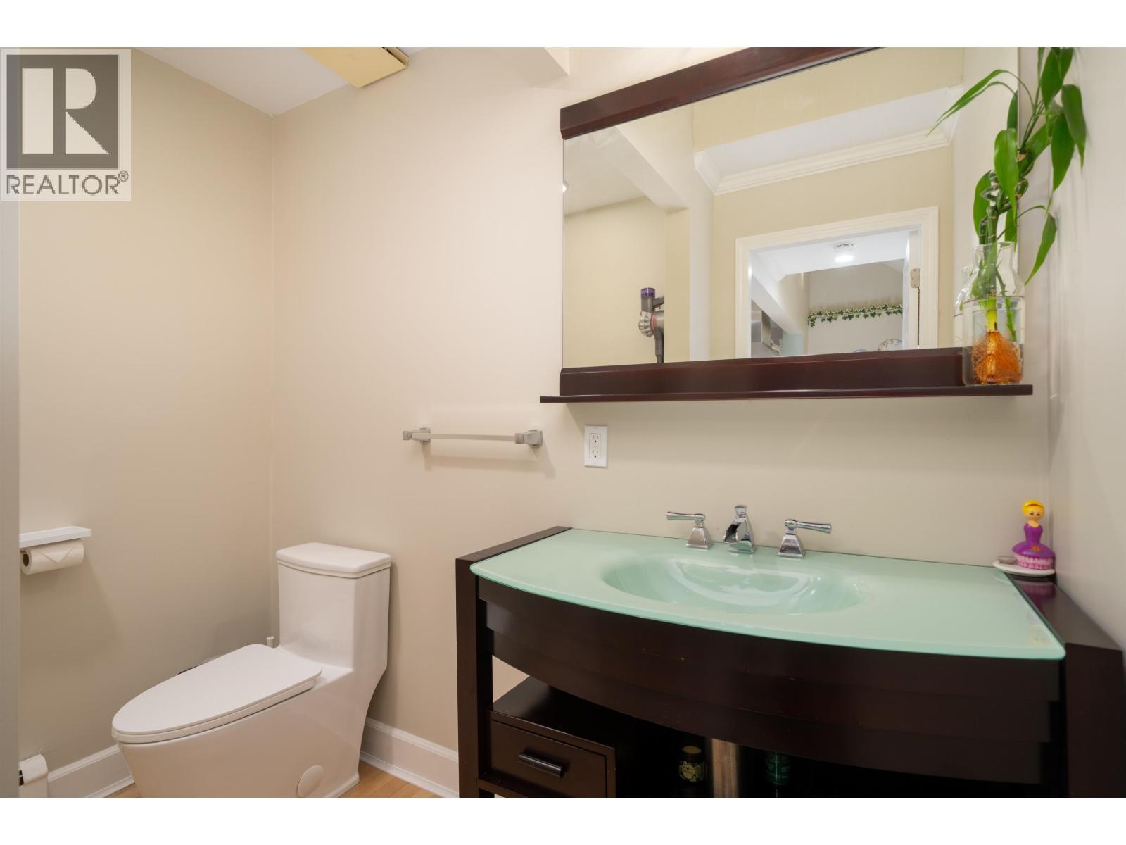 3655 Quesnel Drive, Vancouver, British Columbia V6L 3E6 - Photo 32 - R3154134