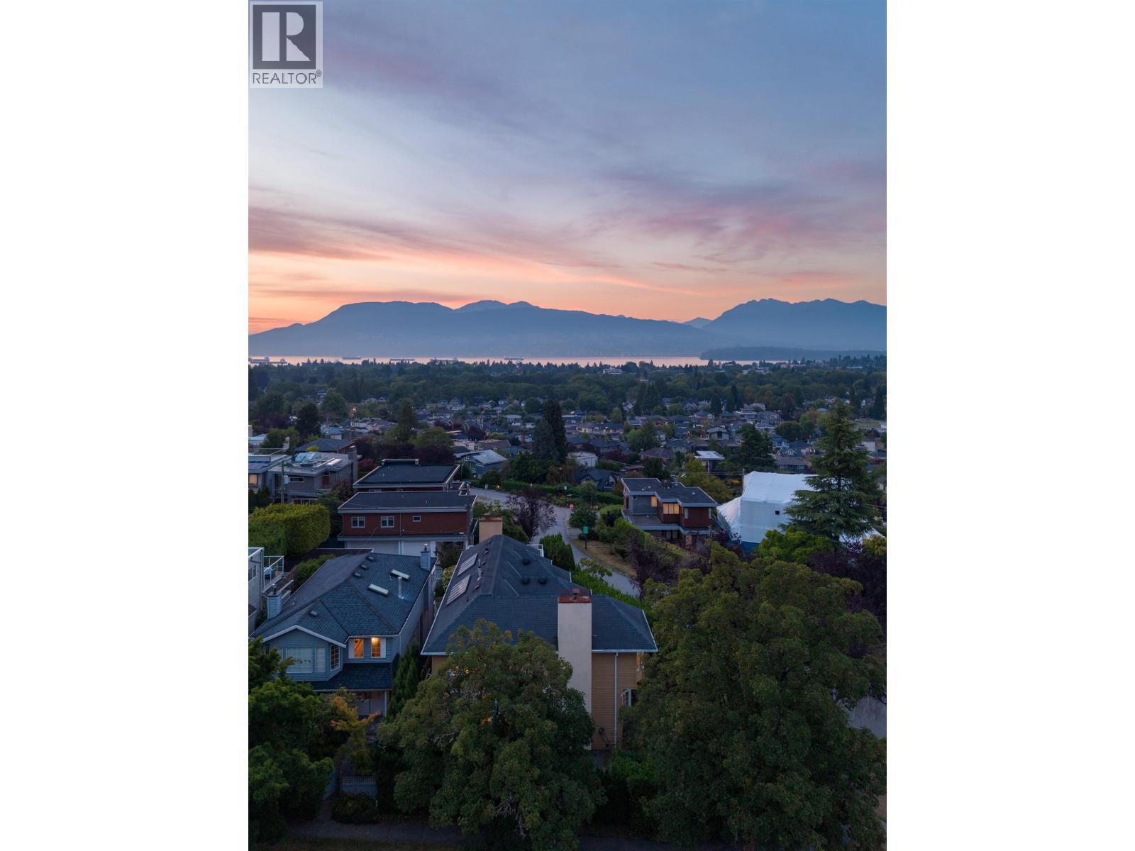 3655 Quesnel Drive, Vancouver, British Columbia V6L 3E6 - Photo 33 - R3154134