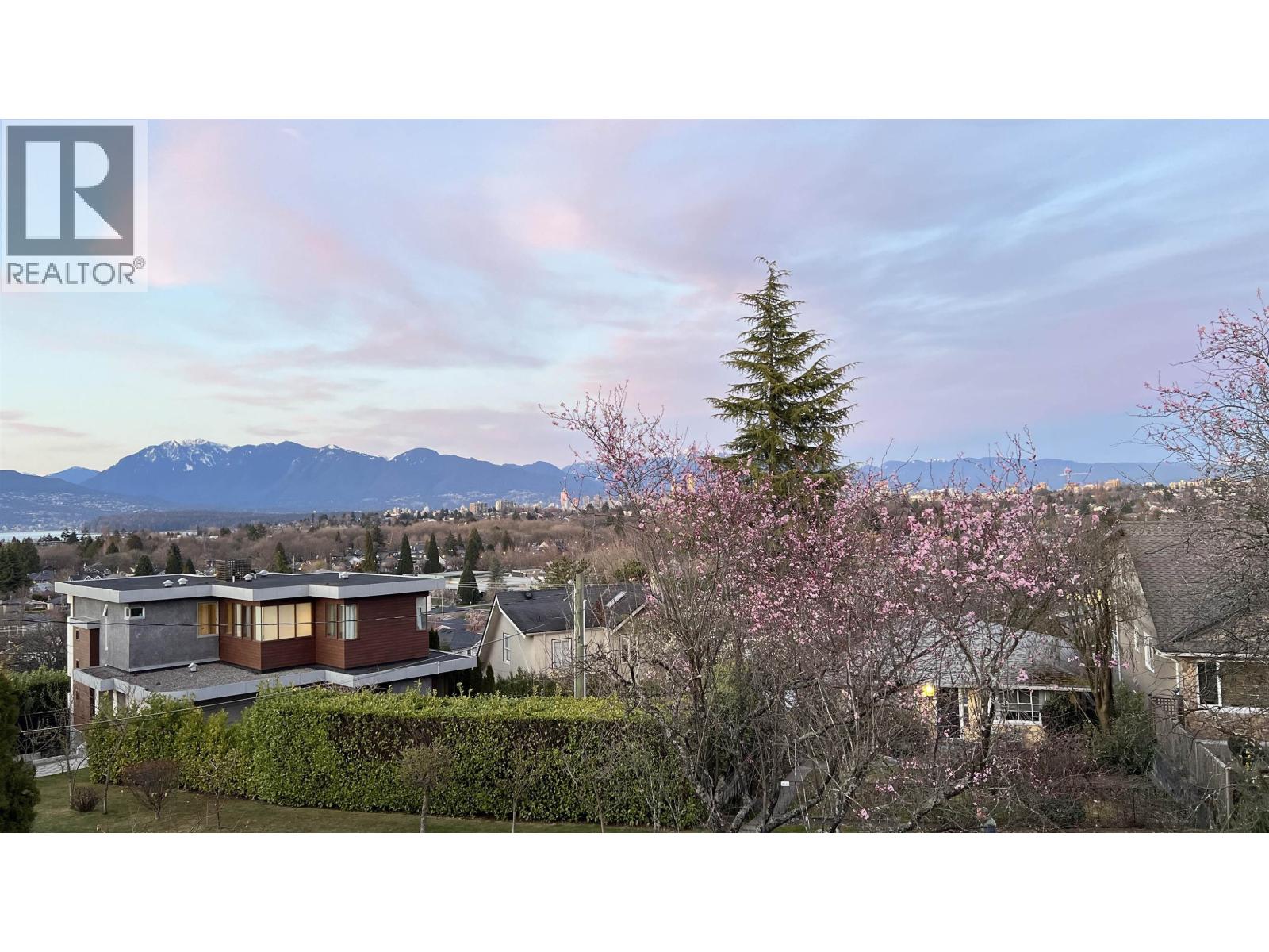 3655 Quesnel Drive, Vancouver, British Columbia V6L 3E6 - Photo 34 - R3154134