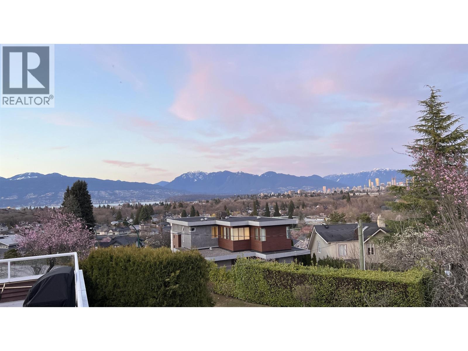 3655 Quesnel Drive, Vancouver, British Columbia V6L 3E6 - Photo 36 - R3154134