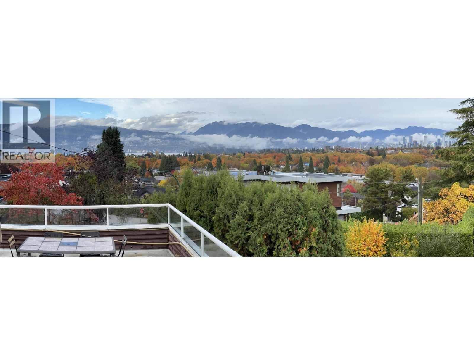 3655 Quesnel Drive, Vancouver, British Columbia V6L 3E6 - Photo 38 - R3154134