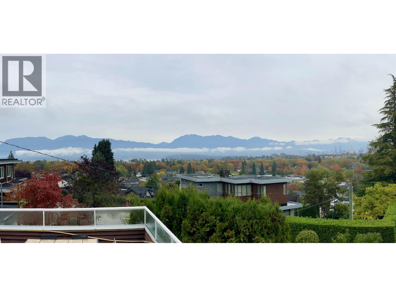 3655 Quesnel Drive, Vancouver, British Columbia V6L 3E6 - Photo 39 - R3154134
