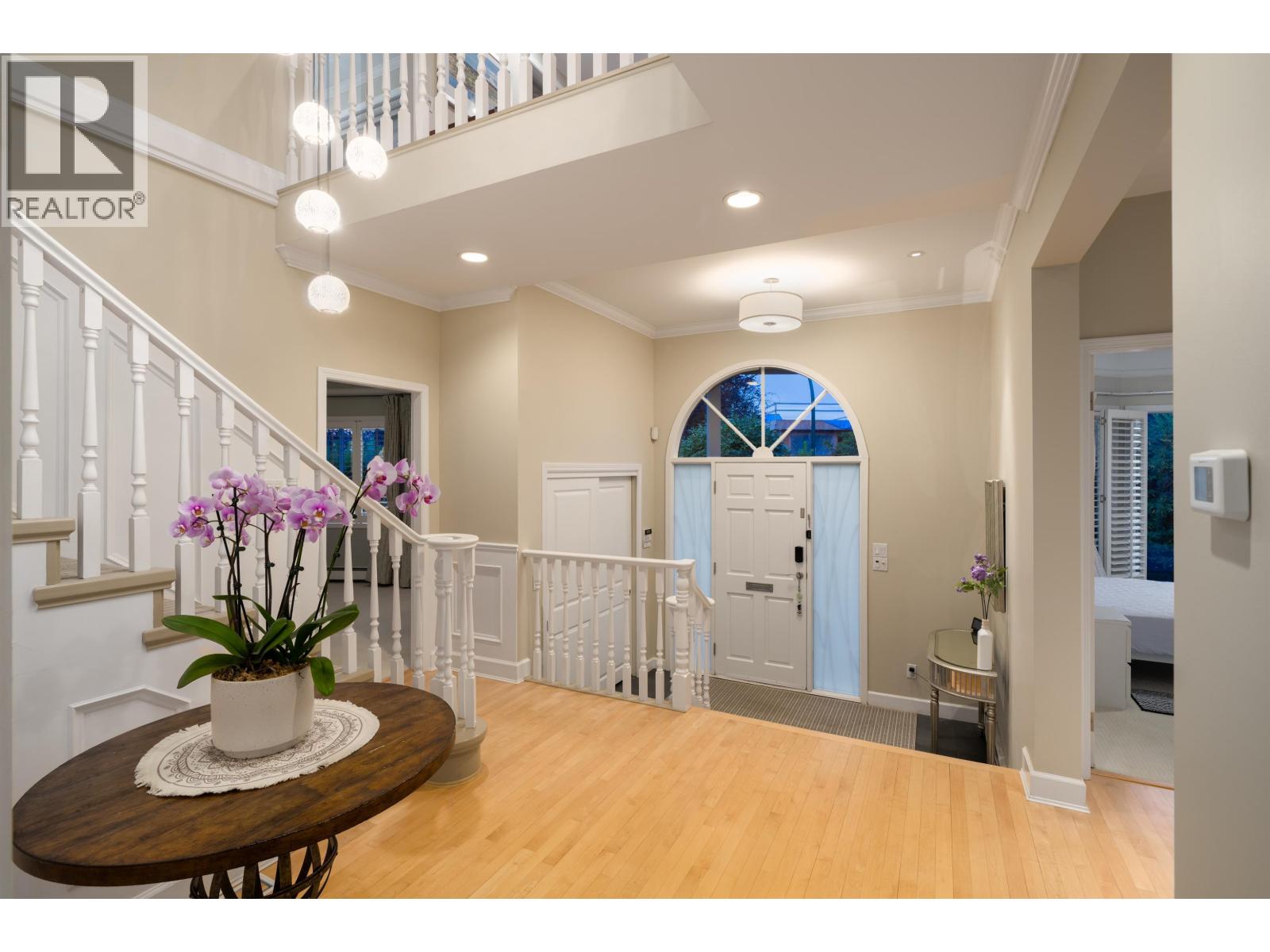 3655 Quesnel Drive, Vancouver, British Columbia V6L 3E6 - Photo 6 - R3154134