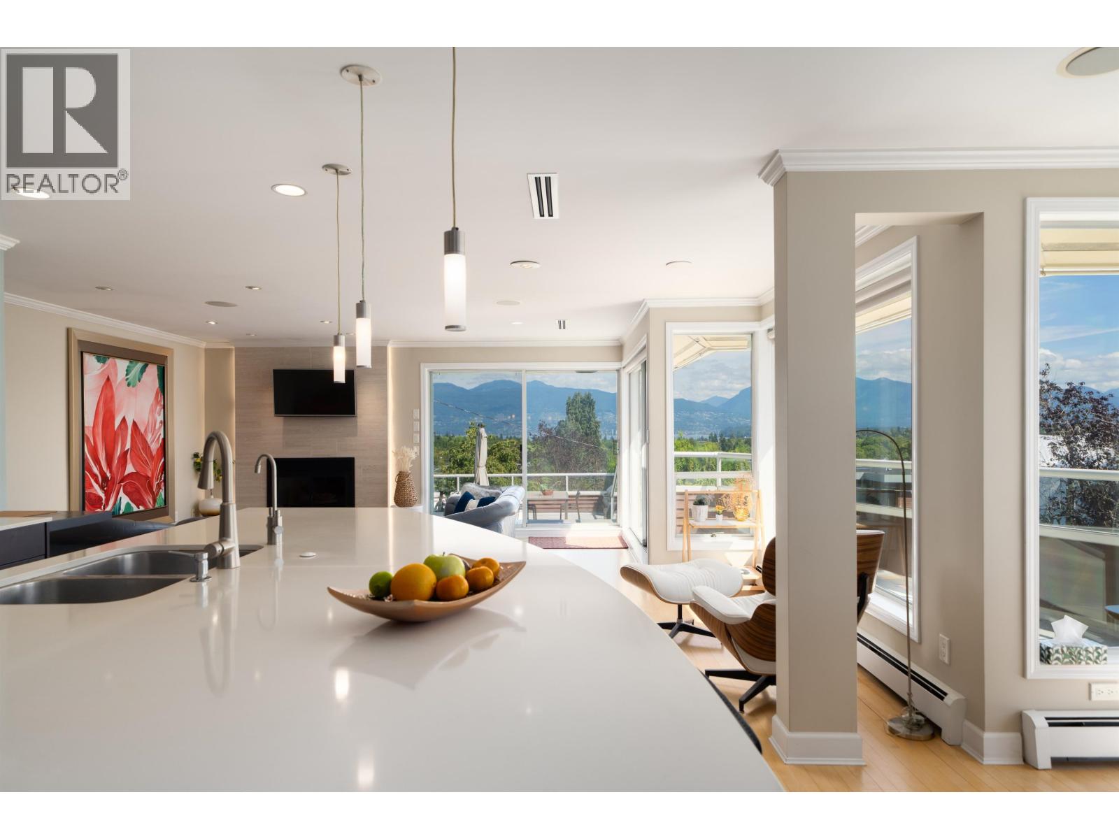 3655 Quesnel Drive, Vancouver, British Columbia V6L 3E6 - Photo 8 - R3154134