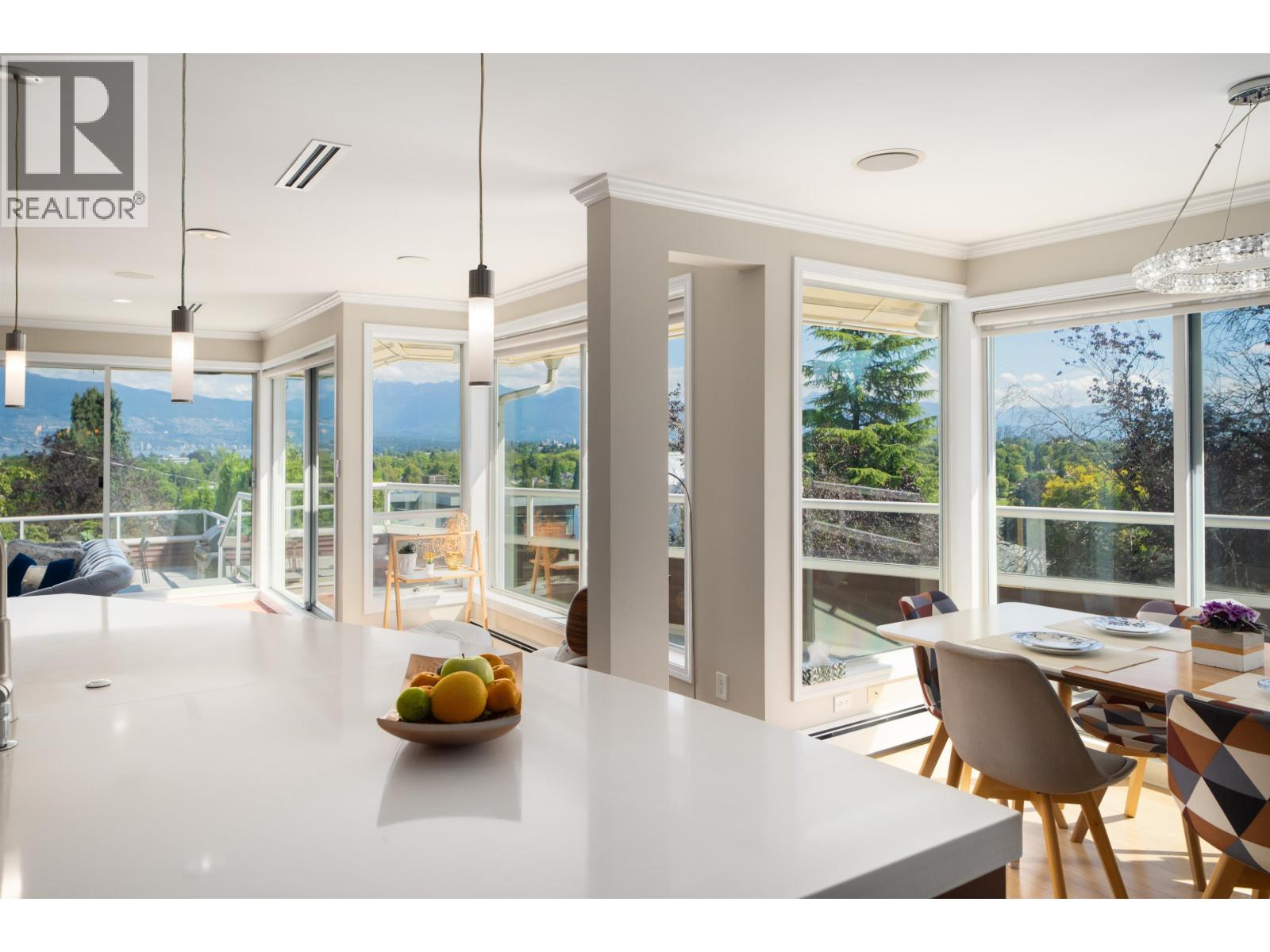 3655 Quesnel Drive, Vancouver, British Columbia V6L 3E6 - Photo 9 - R3154134