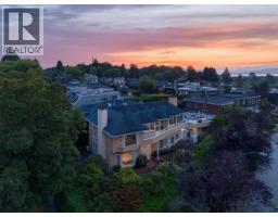 3655 QUESNEL DRIVE, Vancouver, British Columbia