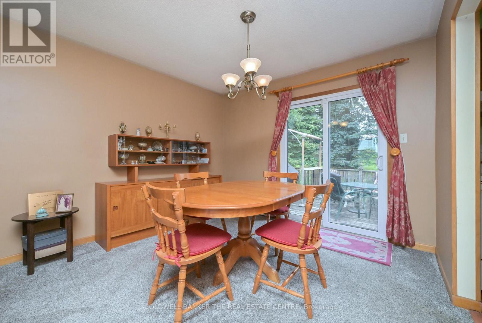 5471 8th Line, Essa, Ontario  L0L 1L0 - Photo 7 - N13647434
